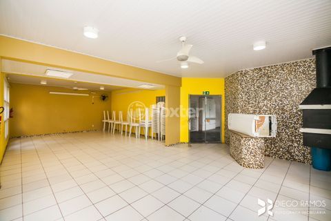Image 31 - 1013625