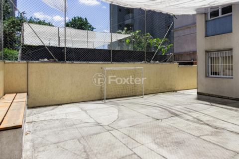 Image 34 - 1035543