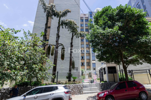 Image 25 - 1035543