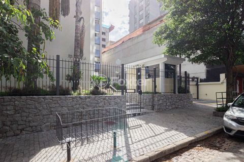 Image 27 - 1035543
