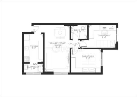 Image 19 - 869498
