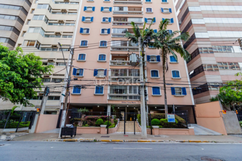 Image 32 - 995342