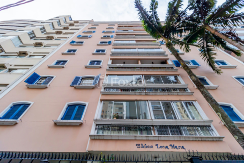 Image 33 - 995342