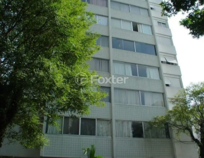 Image 25 - 1007916