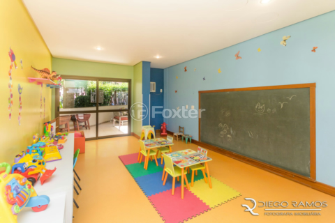 Image 37 - 201138