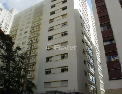 Image 27 - 1016115