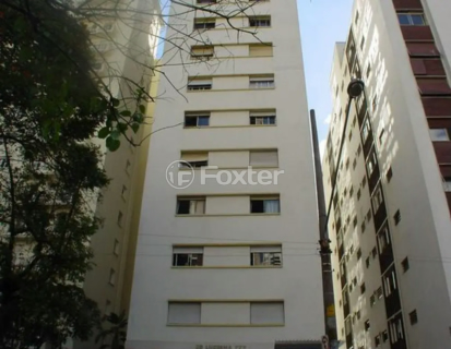 Image 28 - 1016115