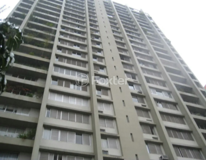 Image 50 - 1031665