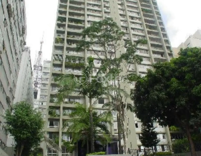 Image 51 - 1031665