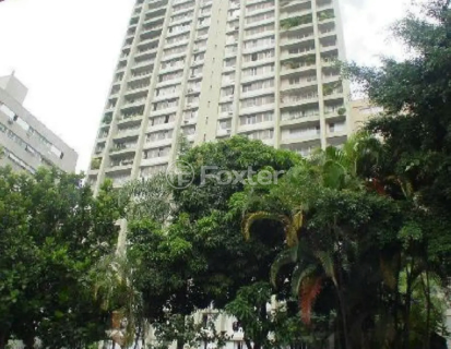 Image 52 - 1031665