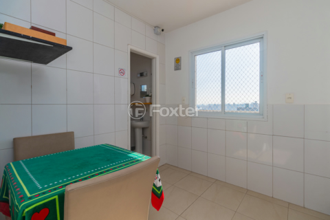Image 32 - 1008436