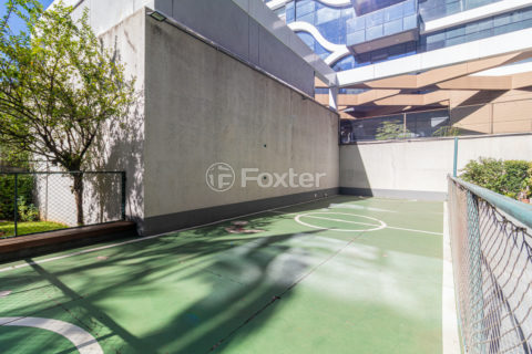 Image 39 - 627638