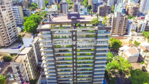 Image 33 - 285968