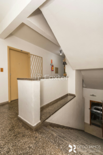 Image 3 - 103995