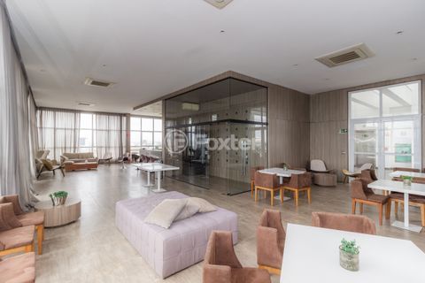 Image 47 - 1008902