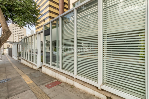Image 31 - 1008902