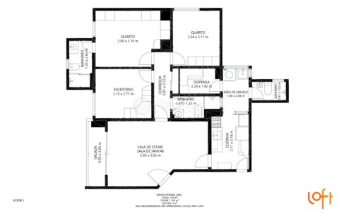 Image 19 - 1035954