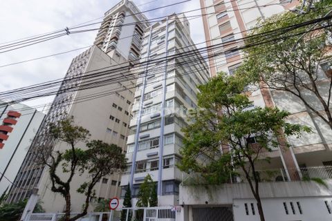 Image 28 - 1030936