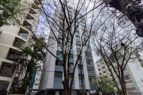 Image 25 - 1012984
