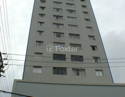 Image 24 - 1019950
