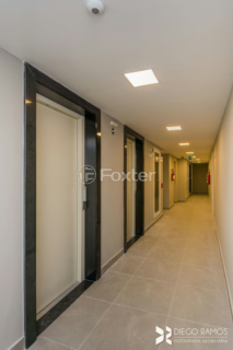 Image 65 - 1014401