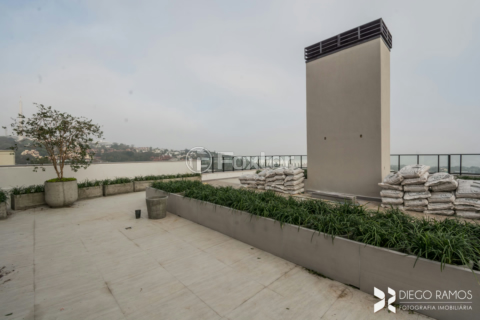 Image 87 - 1014401
