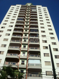 Image 50 - 1029966