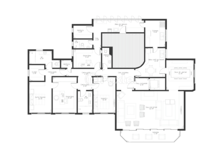 Image 27 - 329512