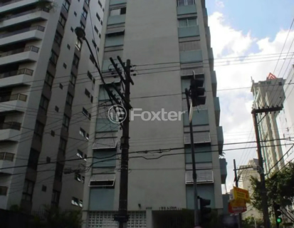 Image 30 - 1022775