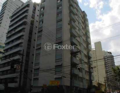 Image 31 - 1022775
