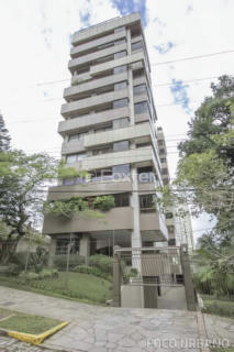 Image 46 - 1024116