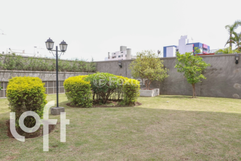 Image 16 - 37596