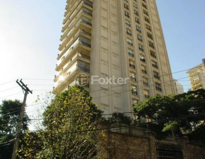 Image 82 - 1030790