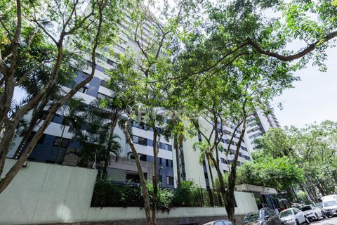 Image 19 - 317987