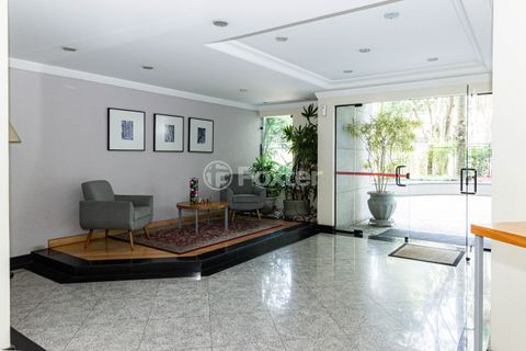 Image 21 - 317987