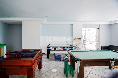 Image 28 - 317987