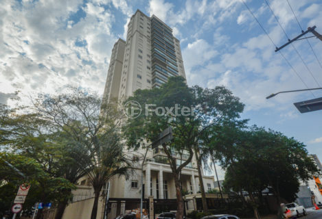 Image 34 - 984652