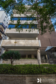 Image 34 - 179226