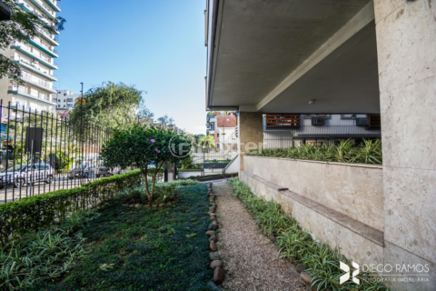 Image 35 - 179226