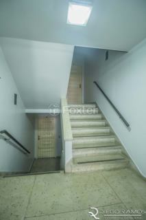 Image 33 - 732836