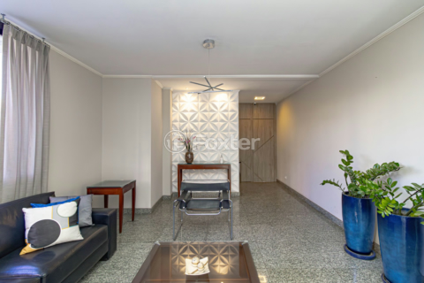 Image 41 - 884812