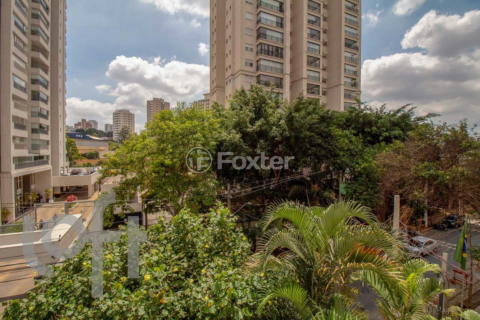 Image 38 - 327474