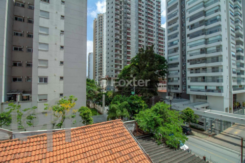 Image 39 - 327474