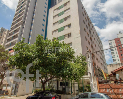 Image 41 - 327474