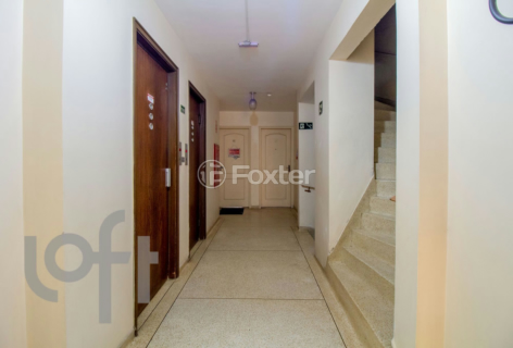 Image 37 - 327474