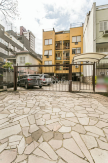 Image 26 - 1019569