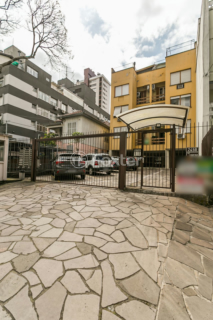 Image 27 - 1019569