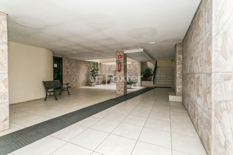 Image 29 - 1019569