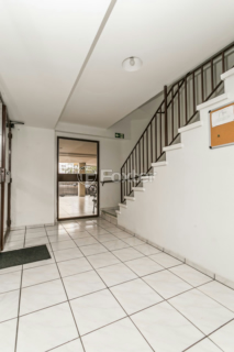 Image 30 - 1019569