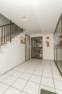 Image 31 - 1019569